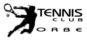 Tennis Club Orbe